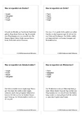 Quiz-Karten-Tiernamen 81.pdf